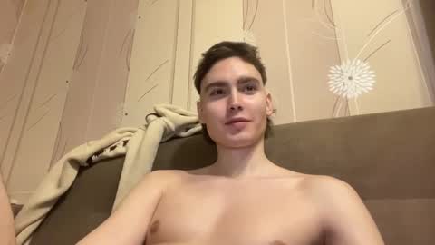 Faust online show from 02.28.26