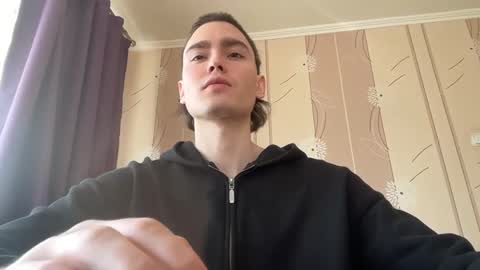 Faust online show from 03.12.26