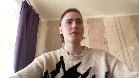 Faust online show from 03.17.26