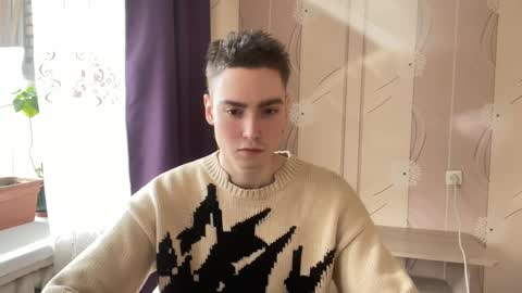 Faust online show from 03.26.26