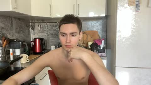 Faust online show from 04.09.26