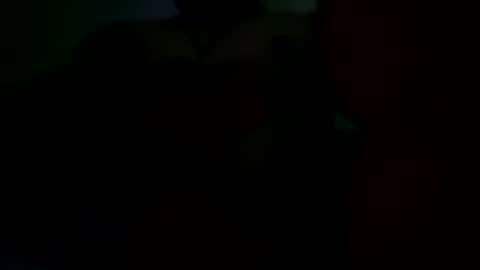 Snapshot of faustomosas6986300791 chatting on 11.20.25 faustomosas6986300791 online show from 11.20.25