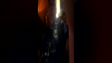 Snapshot of faustomosas6986300791 chatting on 07.04.26 faustomosas6986300791 online show from 07.04.26