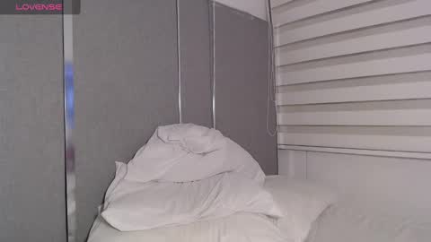 Snapshot of faustosaenz chatting on 01.29.25 FAUSTO online show from 01.29.25