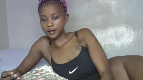 Snapshot of fauzia_byb chatting on 03.02.26 fauzia_byb online show from 03.02.26