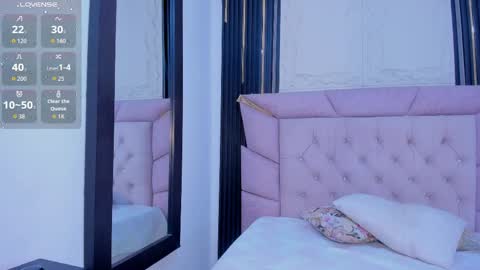 Faver online show from 09.17.25