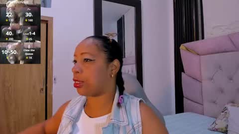 Faver online show from 09.25.25