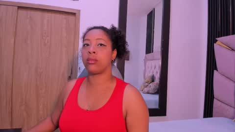 Faver online show from 10.10.25