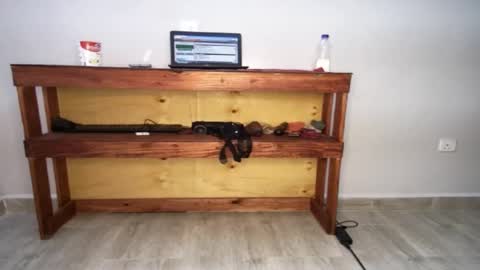 favgal online show from 03.03.25