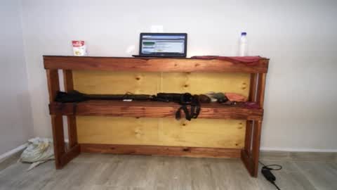 favgal online show from 03.04.25