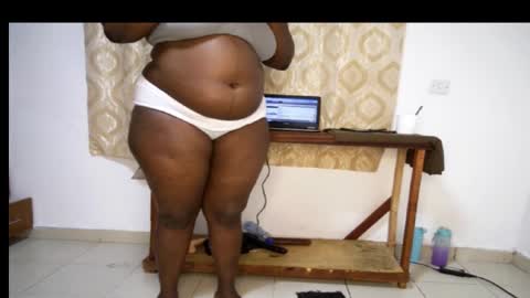 favgal online show from 10.06.25