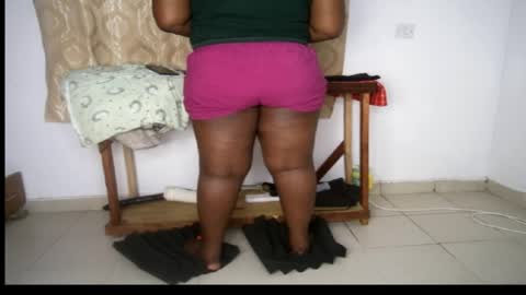 favgal online show from 03.29.26