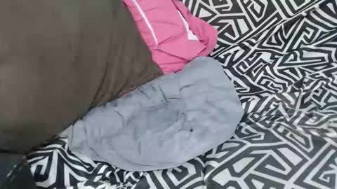 kamipink88 online show from 03.12.26