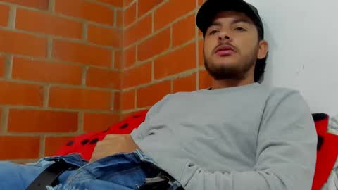 favid95 online show from 12.06.24