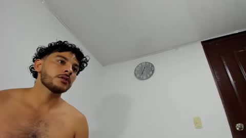 favid95 online show from 12.11.24