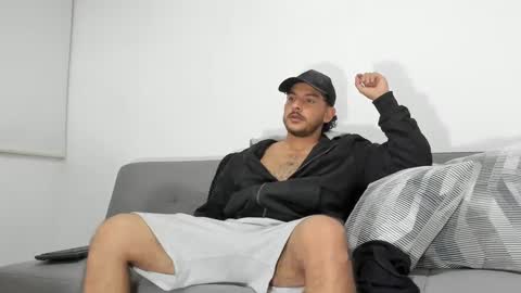 favid95 online show from 12.17.24