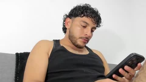 favid95 online show from 12.20.24