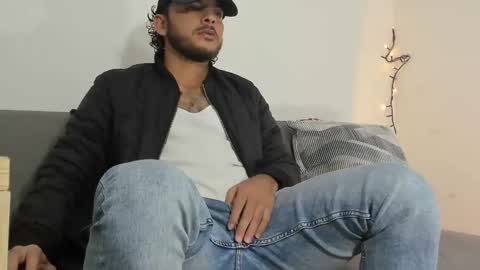 favid95 online show from 01.12.25