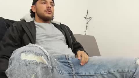 favid95 online show from 02.13.25