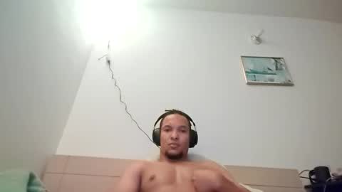 favoritecoffee online show from 03.16.26