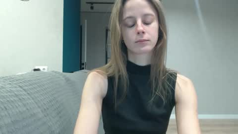 favoriteyour online show from 11.12.25