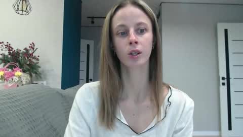 favoriteyour online show from 12.01.25