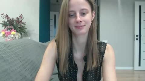 favoriteyour online show from 12.02.25