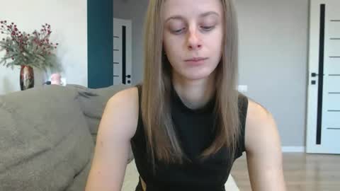 favoriteyour online show from 12.15.25