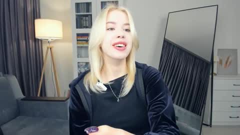 Emma online show from 01.09.26