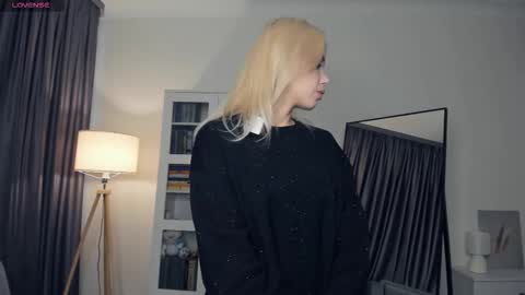 Emma online show from 01.16.26