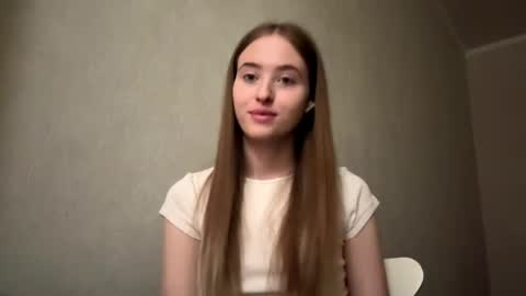 Sofia online show from 05.13.26