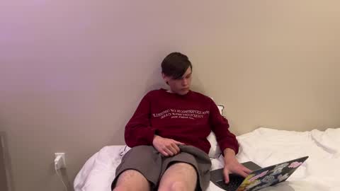 Snapshot of faxxyt chatting on 01.19.25 faxxyt online show from 01.19.25