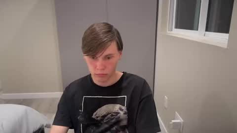 Snapshot of faxxyt chatting on 01.23.25 faxxyt online show from 01.23.25