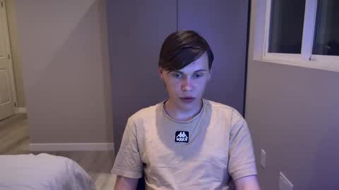 Snapshot of faxxyt chatting on 01.26.25 faxxyt online show from 01.26.25