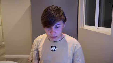 Snapshot of faxxyt chatting on 01.27.25 faxxyt online show from 01.27.25