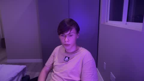 Snapshot of faxxyt chatting on 01.28.25 faxxyt online show from 01.28.25