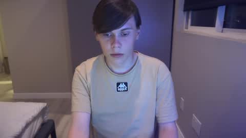 Snapshot of faxxyt chatting on 01.28.25 faxxyt online show from 01.28.25