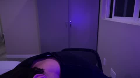 Snapshot of faxxyt chatting on 02.02.25 faxxyt online show from 02.02.25