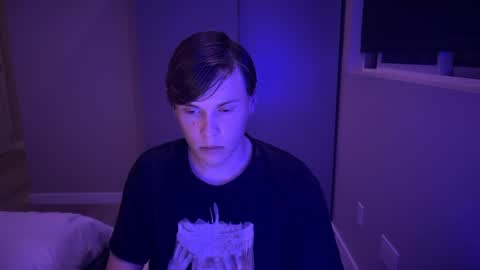 Snapshot of faxxyt chatting on 02.03.25 faxxyt online show from 02.03.25