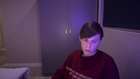 Snapshot of faxxyt chatting on 02.06.25 faxxyt online show from 02.06.25