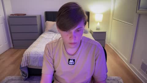 Snapshot of faxxyt chatting on 02.15.25 faxxyt online show from 02.15.25