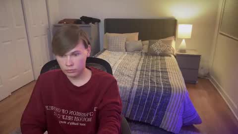 Snapshot of faxxyt chatting on 02.16.25 faxxyt online show from 02.16.25