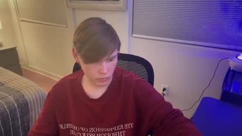 Snapshot of faxxyt chatting on 02.17.25 faxxyt online show from 02.17.25