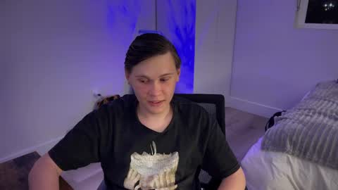 Snapshot of faxxyt chatting on 02.28.25 faxxyt online show from 02.28.25