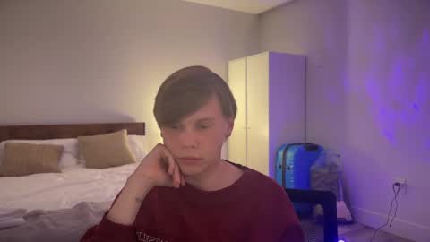 Snapshot of faxxyt chatting on 03.01.25 faxxyt online show from 03.01.25