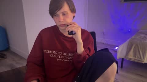 Snapshot of faxxyt chatting on 03.02.25 faxxyt online show from 03.02.25