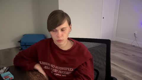 Snapshot of faxxyt chatting on 03.03.25 faxxyt online show from 03.03.25