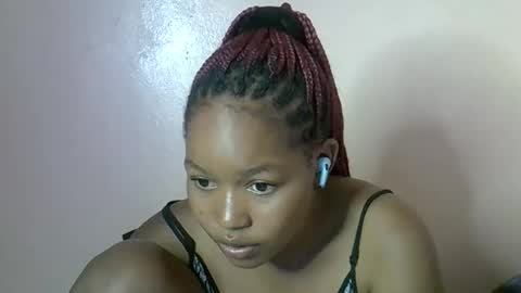 love online show from 01.09.26