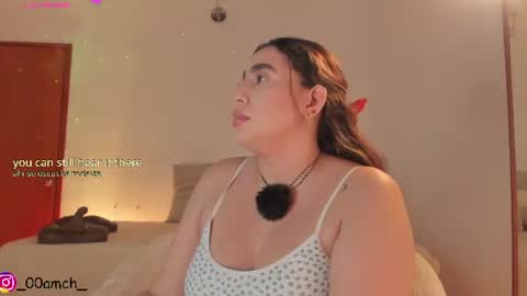 Snapshot of fay_miller2 chatting on 06.26.26 welcome to my world online show from 06.26.26
