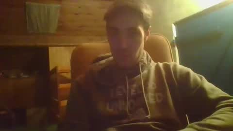 faya333 online show from 12.13.25